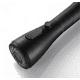 thumbnail image 3 of Llave Monomando Lavaplatos Profesional Extraíble Negra, 3 of 3