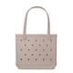 thumbnail image 1 of Bolsa De Mano Bag Mediana Con Forma De Hongo Multiusos Eva 38 X 13 X 32 Cm, 1 of 6