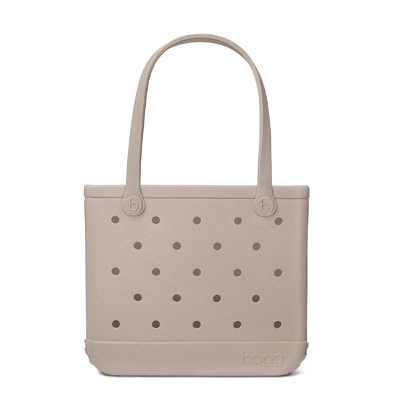 Bolsa De Mano Bag Mediana Con Forma De Hongo Multiusos Eva 38 X 13 X 32 Cm