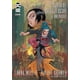 thumbnail image 1 of EL REGRESO DEL CABALLERO OSCURO - EL NIÑO PRODIGIO - DC BLACK LABEL, 1 of 2