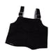 thumbnail image 1 of Ropa para Muñecas de 15-17 cm (Pantalones y Mono Hechos a Mano), 1 of 3