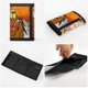 thumbnail image 5 of Billetera Trifold Desmarcar Los Castores Cascarrabias, 5 of 6
