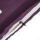 thumbnail image 4 of Jujuu isen Bedding Set Duvet Cover Comfortable and Lightweight Cartoon Bedding3 Piece, 4 of 5