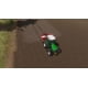 thumbnail image 4 of Real Farm Premium Edition para Nintendo Switch, 4 of 9