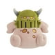 thumbnail image 1 of Peluche TOMY Warhammer 40,000 Sassy Nurgling 15cm, 1 of 3