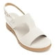 thumbnail image 3 of Sandalia Mujer Gris Mellea Thunder Blue, 3 of 3
