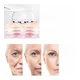 thumbnail image 4 of Radio Frecuencia Facial Anti Arrugas Led Fototerapia Belleza, 4 of 4