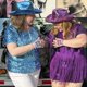 thumbnail image 5 of Tatuajes temporales Tuoshei Eras Tour, 36 piezas para Swifties, 5 of 6