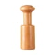 thumbnail image 1 of Herramienta De Sellado De Botellas, Engarzadora De Viales, Taponadora De Perfume, Herramienta De Tapado De Prensado De Botellas, 1 of 5