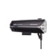 thumbnail image 5 of Juego de luces para bicicleta Schwinn de 300 lúmenes, LED recargables por USB, 5 of 9