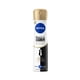 thumbnail image 4 of NIVEA DEO BW TOQUE DE SEDA FEM, 4 of 6