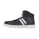 thumbnail image 4 of ZAPATILLAS URBANAS NORTH STAR COMPUS HOMBRE | 801-6270 - Talla 39 EU / 7 US / 26 CM, 4 of 6