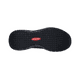 thumbnail image 4 of Zapatilla Ocupacional Skechers Stivig, 4 of 4