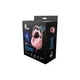 thumbnail image 2 of Audífonos Xtech Gaming Pink con iluminación LED USB, 2 of 2