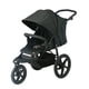 thumbnail image 2 of Coche Paseo Jogger Flux Infanti, 2 of 8
