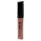 thumbnail image 1 of Color de Labios Líquido Rimmel London Stay Matte 6 ml Mujer, 1 of 3