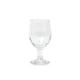 thumbnail image 1 of Set 6 Vaso Copa Cerveza Collins 420ml Simplit, 1 of 7