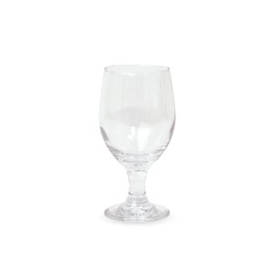 Set 6 Vaso Copa Cerveza Collins 420Ml Simplit