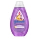 thumbnail image 2 of Shampoo Fuerza y Vitamina, 400 ml, 2 of 3