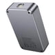 thumbnail image 4 of Arrancador De Bateria Emergencia Para Auto 10.000mah, 4 of 6