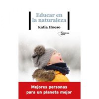 Zig-Zag - Libro Educar En La Naturaleza
