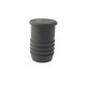 thumbnail image 1 of Enchufe Poly Barb 3/4 en PLUMB Reeze UPPP-07, 1 of 3