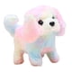 thumbnail image 2 of Mascotas Electrónicas, Animales De Peluche Suaves Para Fiesta, Juguetes Para Ni?os, Amigo Para Dormir, Cachorro Grande, 2 of 5