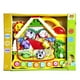 thumbnail image 3 of Pack X 3 Piano Caricatura Casita Sol Animales, 3 of 3