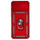 thumbnail image 2 of Estuche GANGXUN para Samsung Galaxy A05, soporte giratorio 360°, estilo mecánico y magnético, 2 of 5