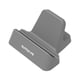 thumbnail image 1 of Accesorios Para Soporte De Tableta Con Control Remoto Para Controlador Quadcopter, 1 of 3
