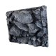 thumbnail image 1 of Decoración De Fondo Para Tanque De Reptiles En 3D De 23,6 X 17,7 X 2,5 Pulgadas Para Peces, Camaleones, Estilo A, 1 of 5