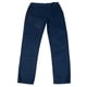 thumbnail image 1 of Pantalón Niño Azul Pillin, 1 of 2