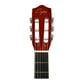 thumbnail image 4 of Guitarra Clásica Acústica Con Cuerdas De Nylon Enjoy G3901, 4 of 5