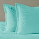 thumbnail image 3 of Quilt King Microfibra, 3 of 5