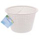 thumbnail image 2 of Cesta de repuesto para skimmer de plástico para piscinas U.S. Pool Supply (juego de 2), 2 of 4