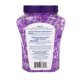 thumbnail image 3 of Ambientador Clorox Fraganzia Lavanda y Eucalipto 12 x 355 ml, 3 of 6
