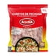 thumbnail image 1 of Pollo Cubitos de Pechuga Congelados, 300 g, 1 of 1