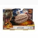 thumbnail image 1 of JURASSIC WORLD ANKYLOSAURUS DINO RUGE AT, 1 of 3
