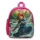 thumbnail image 1 of Mochila Escolar Desmarcar Paddington En Perú Rosa, 1 of 6