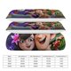 thumbnail image 2 of Hotel Transylvania 3 3 Pieces Bedding Sets Soft Comforter Sets Decor Bedroom Gifts, 2 of 5