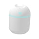 thumbnail image 3 of Humidificador de Niebla Purificador de Aire de 200ml, 3 of 3