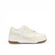 thumbnail image 1 of Zapatilla Niña North Star Prim Blanco, 1 of 5