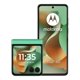 thumbnail image 2 of Motorola Razr 60 512GB Verde Reacondicionado, 2 of 3