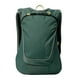 thumbnail image 1 of Mochila Hidratante Outdoor Summit 12 Pequeña Verde Para Hombre Totto, 1 of 5