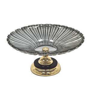 Muebles Santa Ana - Centro Euro Art Black Edition 356