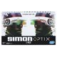 thumbnail image 1 of Auriculares Simon Optix Game Hasbro Gaming 2, versión portátil, 1 of 3