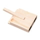 thumbnail image 2 of Prensador Para Hacer Bolas De Masa, Prensador Para Tortillas, Para Restaurante, Cocina, Hogar, Color Beige, 2 of 3