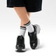 thumbnail image 4 of Zapatilla Deportiva Urbana Casual Mujer Comodo Weide TFA300, 4 of 9