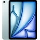 thumbnail image 1 of Tablet Apple iPad Air 11 M4 128GB WiFi Azul, 1 of 3