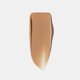 thumbnail image 2 of Base de maquillaje Inglot YSM NF Cremosa Mate 30 ml, 2 of 6